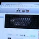 Illustration for article titled Hands On With Optimus Maximus Keyboard
